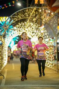 BIB: 18397, 16262
                            <button type="button" onclick="openModal(24741292)" class="btn btn-primary btn-sm float-right btn-popup" data-toggle="modal" data-target=".modal-high-quality">
                        <i class="fas fa-shopping-cart"></i> Add to Cart
                    </button>
                                            <button type="button" onclick="isThisMe(24741292, true)" class="btn btn-success btn-sm float-right btn-popup btn-isme hidden" data-toggle="tooltip" data-placement="bottom" title="นี่คือรูปของคุณใช่ไหม คลิกที่นี่เพื่อเอาเข้าอัลบั้ม">
                        <i class="fas fa-plus"></i> Add to album
                    </button>
                    <button type="button" onclick="isThisMe(24741292, false)" class="btn btn-warning btn-sm float-right btn-popup btn-isnotme hidden">
                        <i class="fas fa-ban"></i> Remove from album
                    </button>